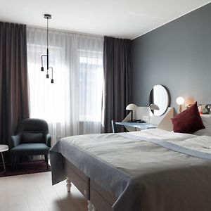 Superior Kamer met een King Size Bed